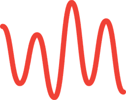 wave