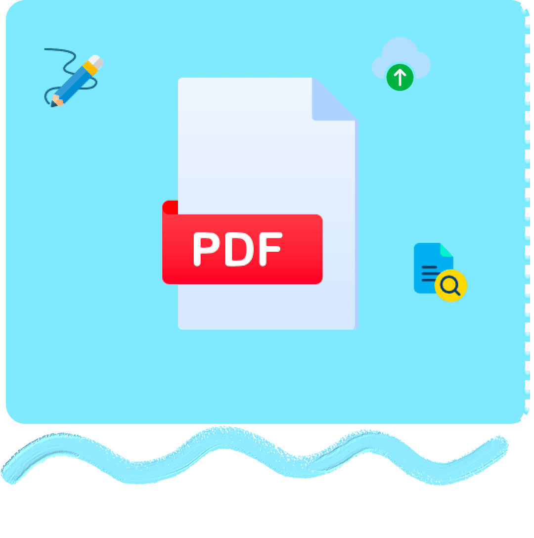 pdf-hero