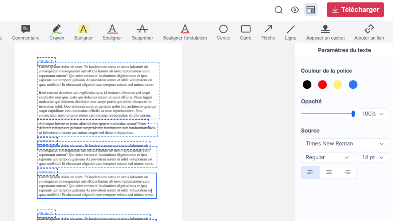 Modifier-le- PDF.png