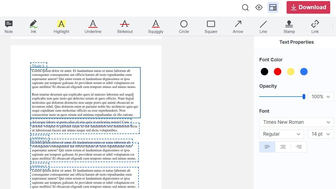 edit-pdf.jpg