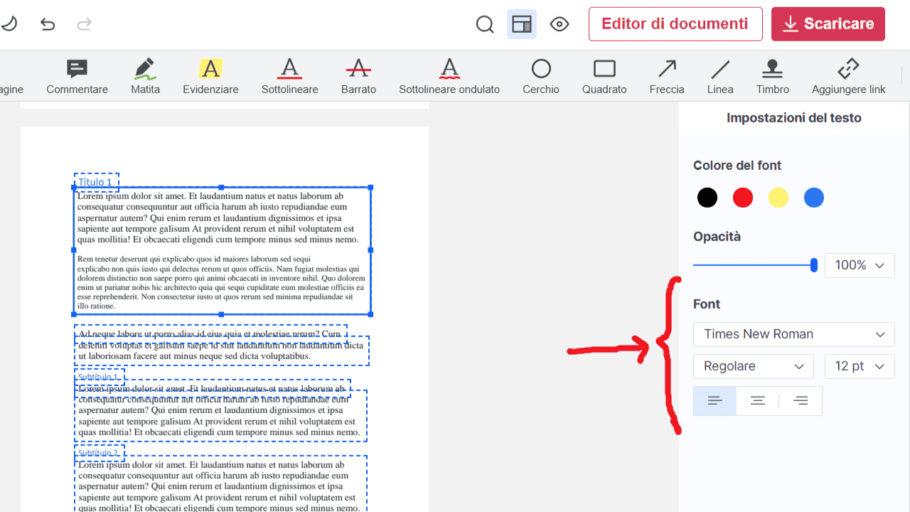 Captura de pantalla (158).png