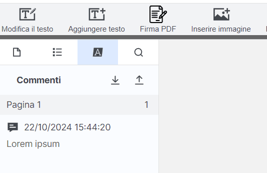 Captura de pantalla (188).png
