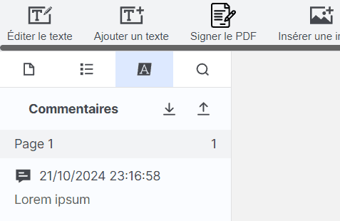 Captura de pantalla (188).png