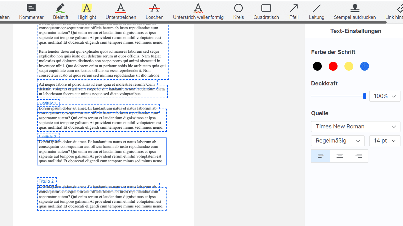 Captura de pantalla (82).png
