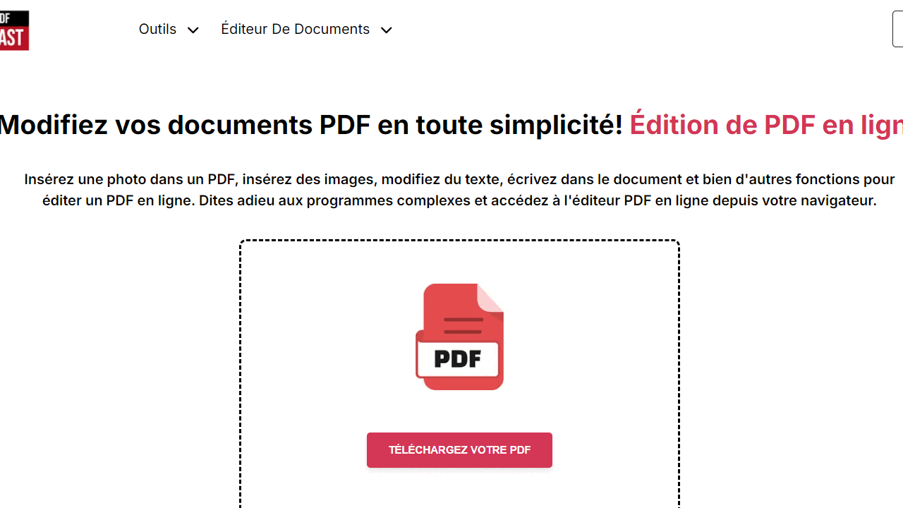 Comment remplacer du texte dans un PDF en ligne.gif