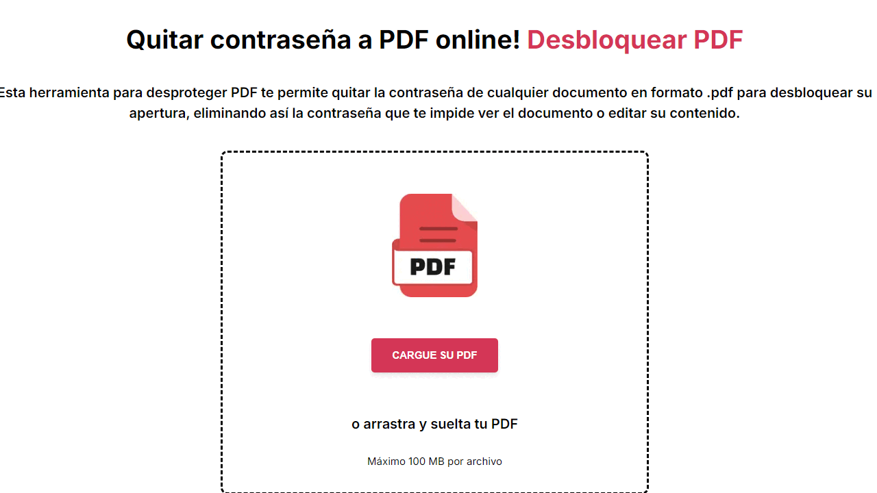 Cómo copiar texto de un PDF protegido.gif