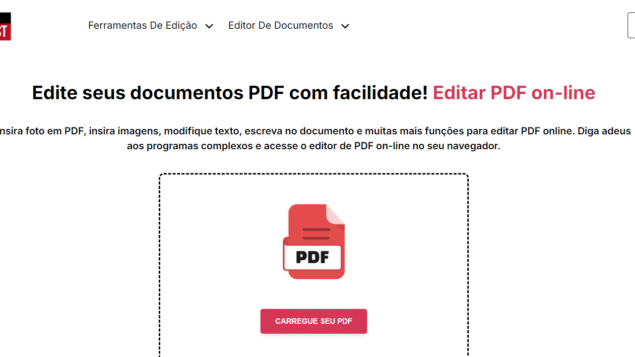 Como excluir texto de um PDF.gif