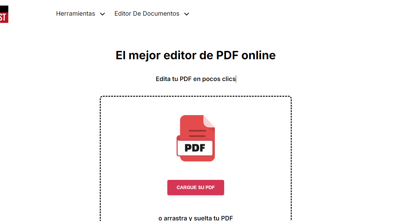 Cómo intercalar páginas en PDF.gif