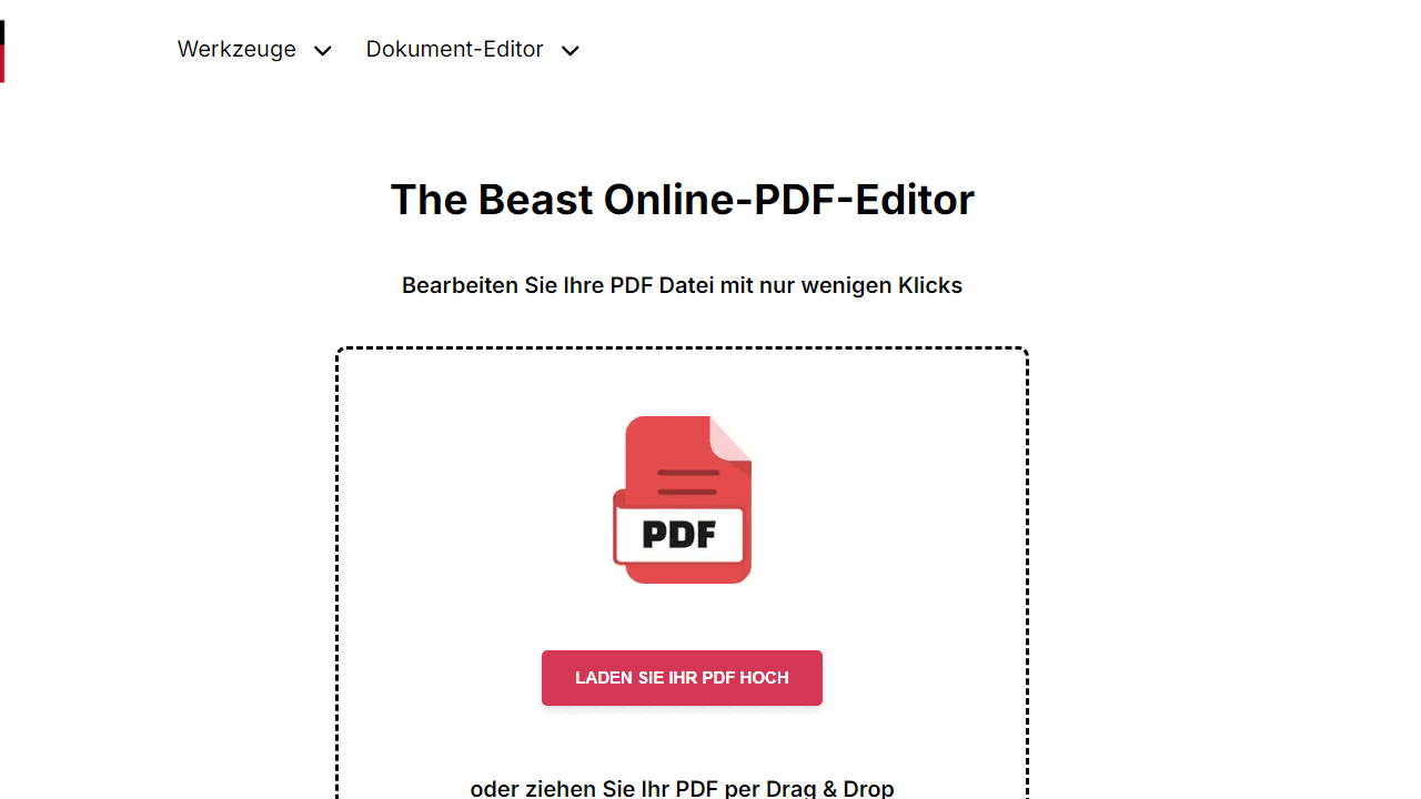 Ersetzen von Text in PDF.gif