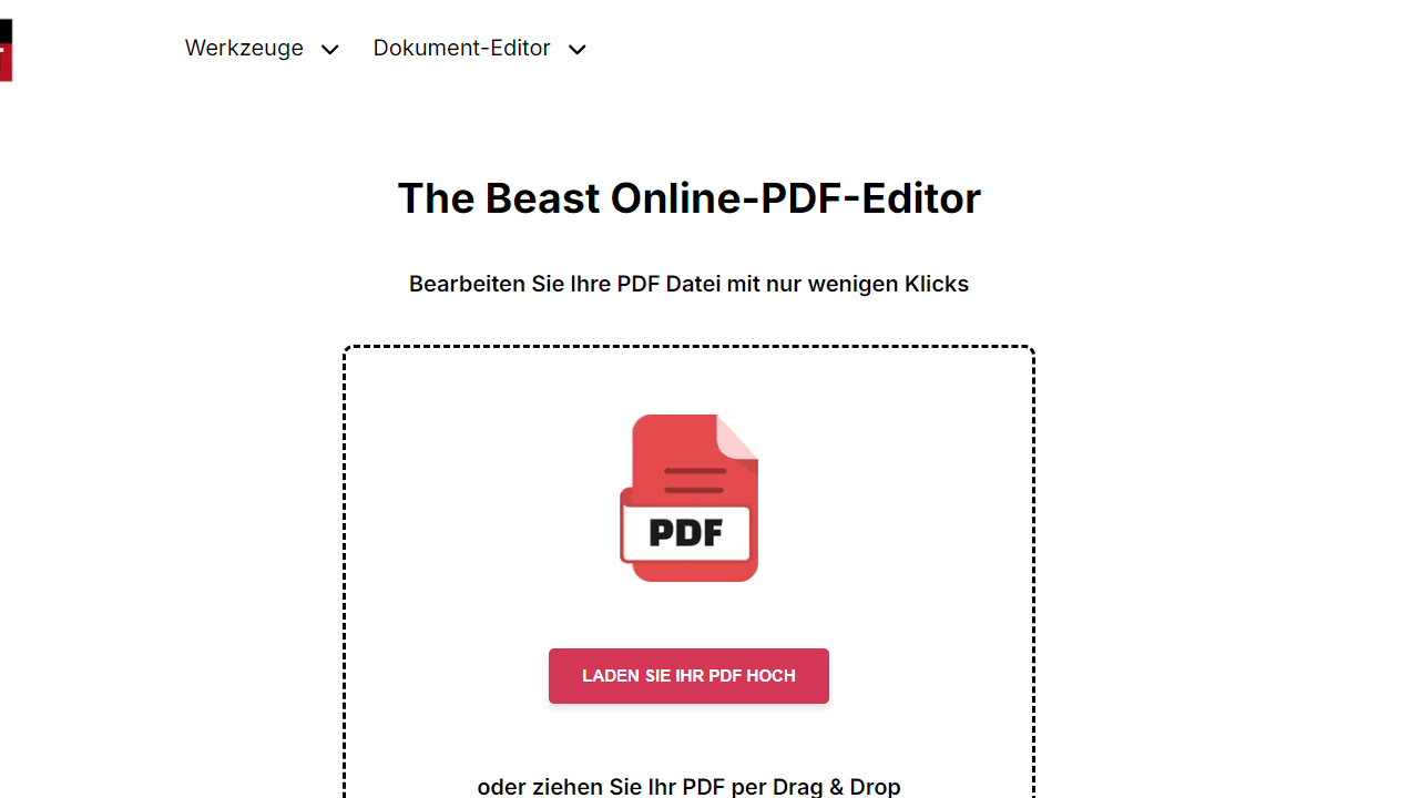 Text aus einer PDF-Datei löschen.gif