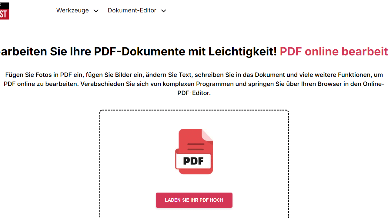 Wie man in PDF schreibt.gif