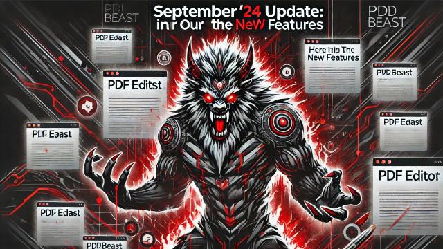 actualizacion-septiembre-2024-editor-pdf-pdfbeast.webp