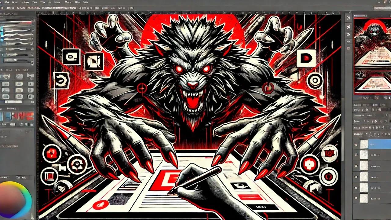 So fügen Sie einer PDF-Datei eine handschriftliche Signatur hinzu