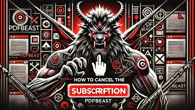 cancelar-suscripcion-premium-pdfbeast.webp