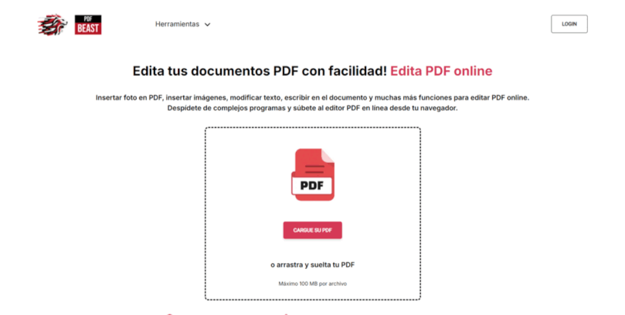 Cómo eliminar comentarios de PDF