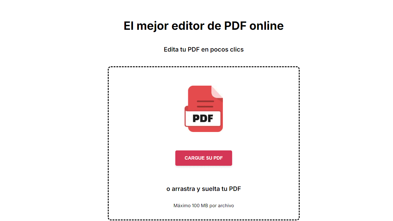 cómo extraer páginas de PDF.gif
