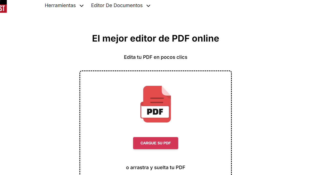 cómo juntar varios PDF en uno.gif