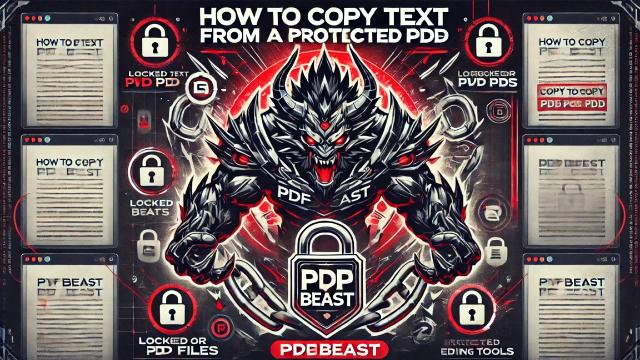 copiar-texto-de-pdf-protegido.webp