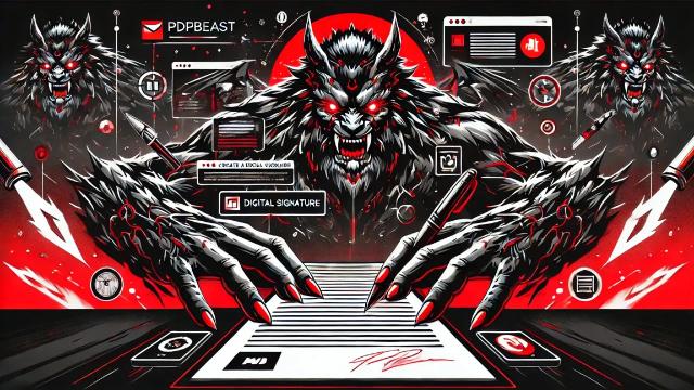 firma-digital-online.webp