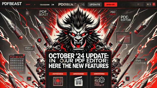 novedades-octubre-pdfbeast.webp